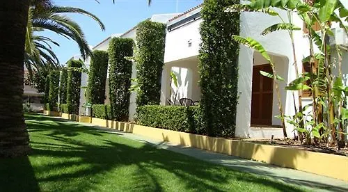 דירה קאלה מילור Apartamentos Cristina